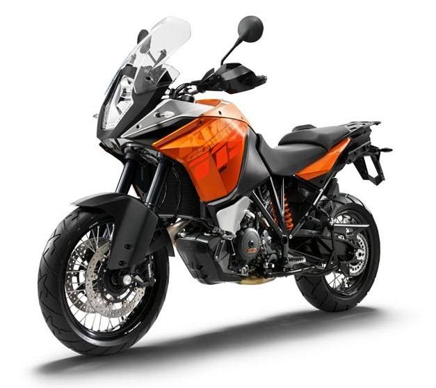 ktm-adventure-1190-front