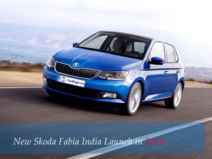 new-skoda-fabia-india-pics-front-angle-2