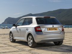 new-skoda-fabia-india-pics-rear-angle-1