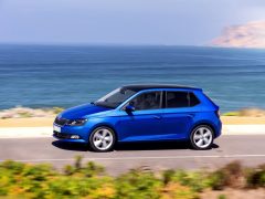 new-skoda-fabia-india-pics-side