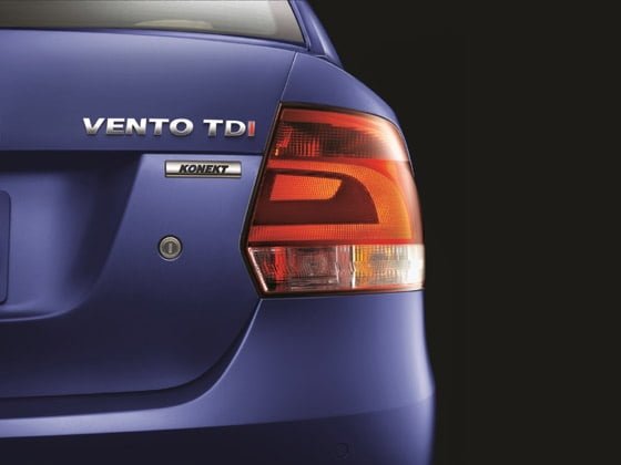 vw-vento-konect-m1_560x420