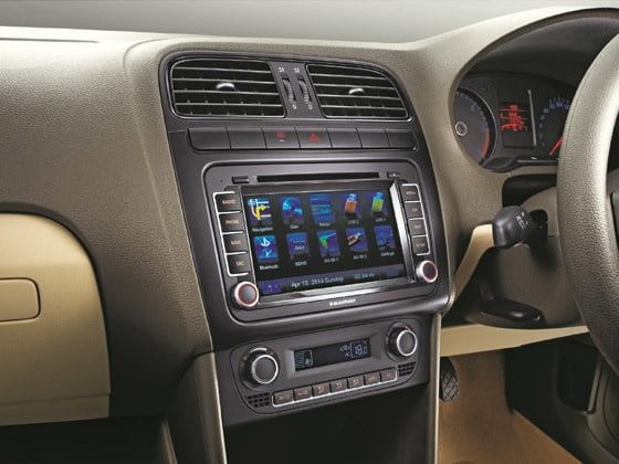 vw-vento-konect-m3_560x420