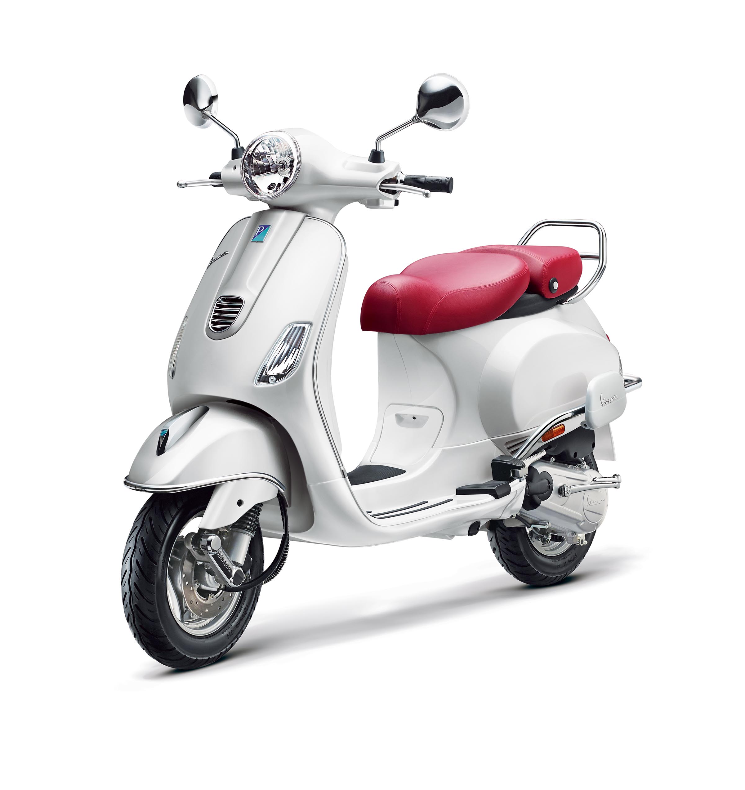 patoys vespa price