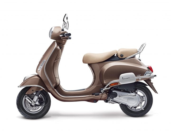 114 14 BBH Vespa 1446366 copy