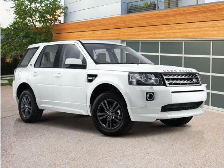 1409818131Freelander 2 Sterling Edition