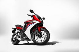 2014-Honda-CBR650F-Photos