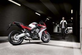 2014-Honda-CBR650F-Photos-side-2