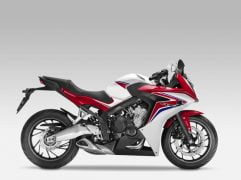 2014-Honda-CBR650F-Photos-side