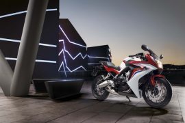 2014-Honda-CBR650F-Photos-side-3