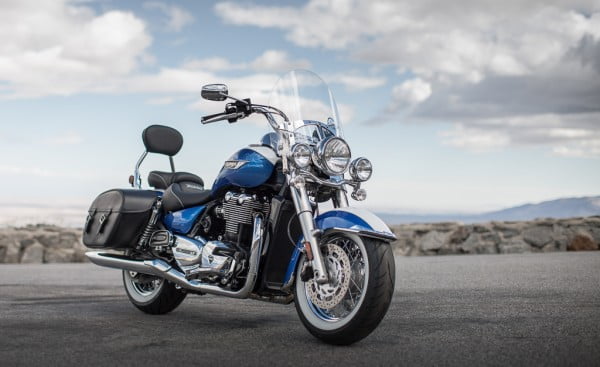 2014-Triumph-Thunderbird-LT-Image-1-600x367.jpg.pagespeed.ce.FQ8iBmbFyS