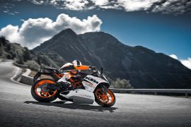 2014-ktm-rc390-17