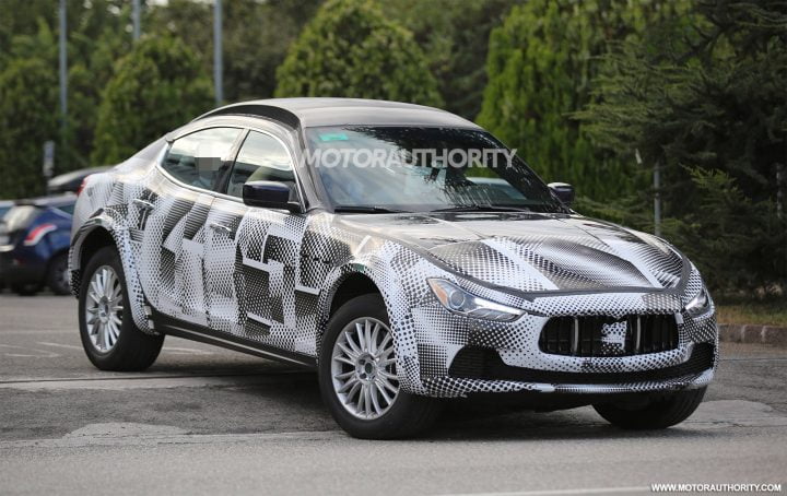 2016-maserati-levante-test-mule-spy-shots_100477822_h