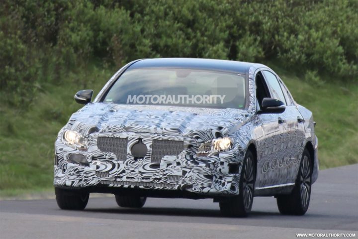 2017-mercedes-benz-e-class-spy-shots_100481131_h