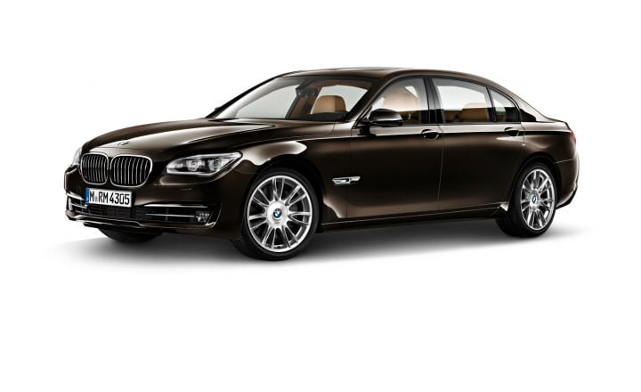 BMW-7-Ind-Final-Paris-1