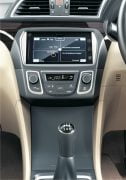 Maruti-Ciaz-Centre-Console