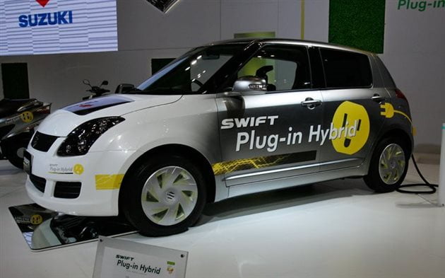 Maruti-Suzuki-hybrid-technology-30522_l