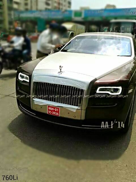 Rolls-Royce-Ghost-Series-II-spotted-in-India-for-the-first-time