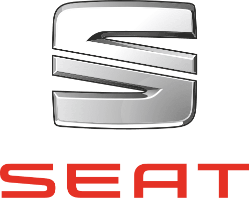 SEAT Logo