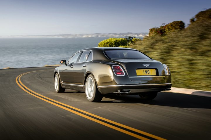 bentley-mulsanne-speed-10-1