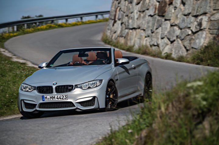 bmw-m4-cabrio-17