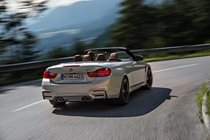 bmw-m4-cabrio-23