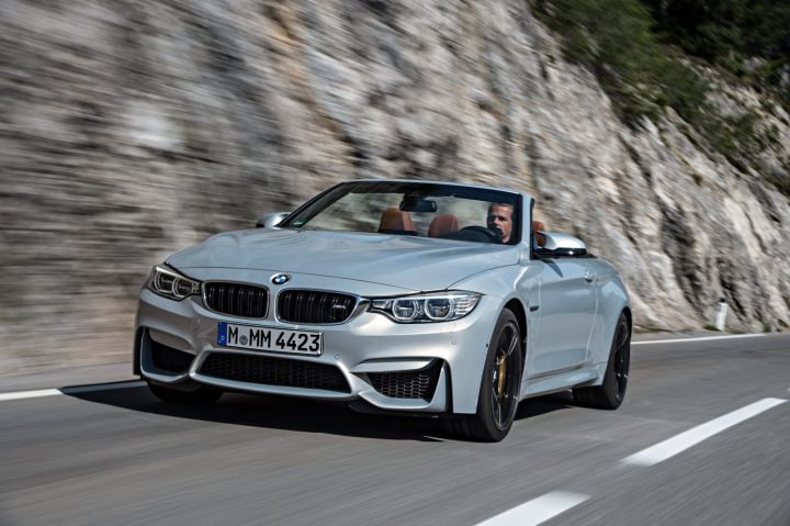 bmw-m4-cabrio-35