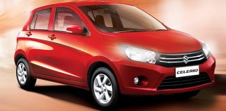 celerio_vxi_bnrmain