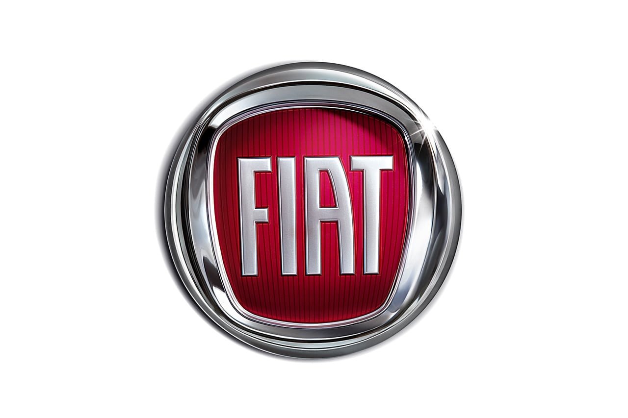 fiat-logo-20754-21291-hd-wallpapers