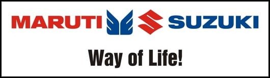 maruti-suzuki-logo-new_thumb