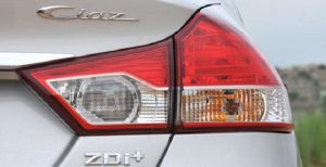 Maruti-Ciaz-ZDi+