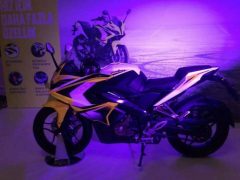 2015-Pulsar-200-SS