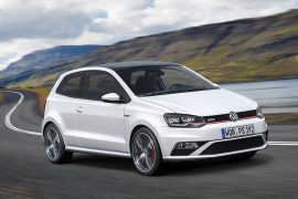 2015-Volkswagen-Polo-GTI-revealed-2