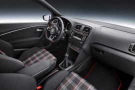 2015-Volkswagen-Polo-GTI-revealed-8-600x400.jpg.pagespeed.ce.PDtMLunytc