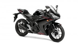 2015 yamaha yzf r320 eu midnight black studio 006