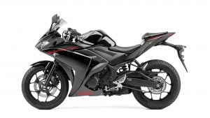 2015 yamaha yzf r320 eu midnight black studio 006