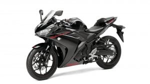 2015 yamaha yzf r320 eu midnight black studio 007