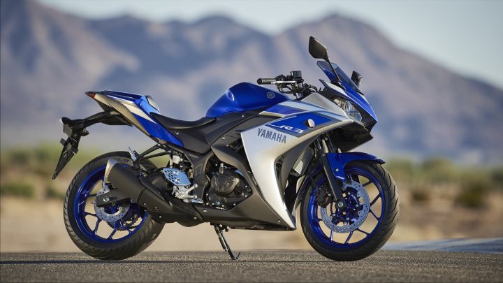 yamaha r3 recall india 2015-Yamaha-YZF-R320-EU-Race-Blu-Static-002