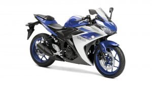 2015-Yamaha-YZF-R320-EU-Race-Blu-Studio-007