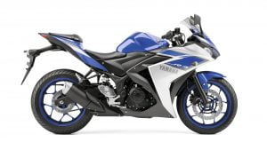 2015 yamaha yzf r320 eu race blu studio 007