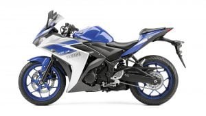 2015 yamaha yzf r320 eu race blu studio 007