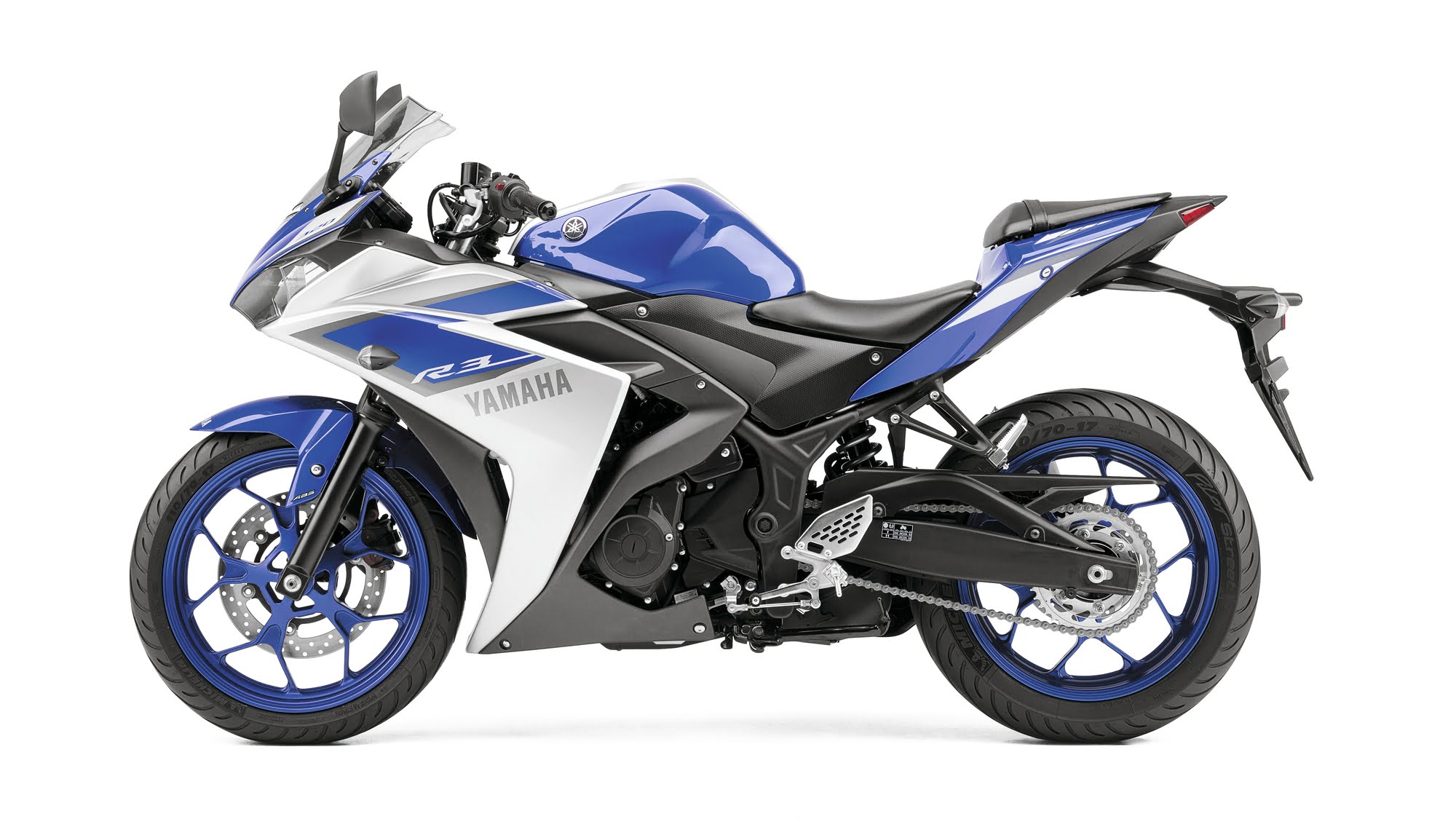 Yamaha R Engine Specs Yamaha R Engine Specs