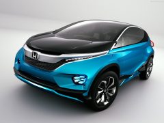 Honda-Vision_XS-1_Concept_2014_1280x960_wallpaper_01