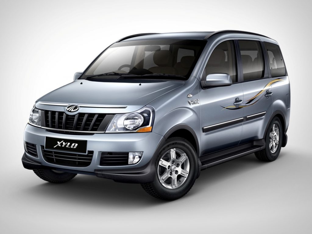 4 Mahindra Cars Discontinued Due To Bs6 Norms Details