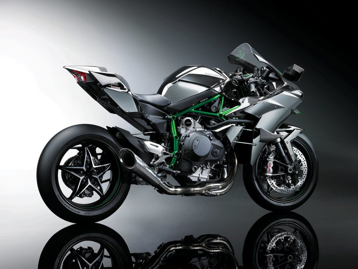 Kawasaki Ninja Hr Price In India Kawasaki Ninja Hr Price In India