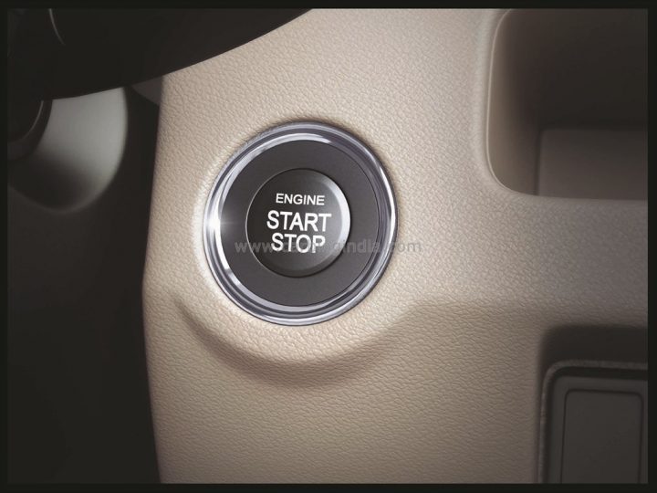 start_stop_button