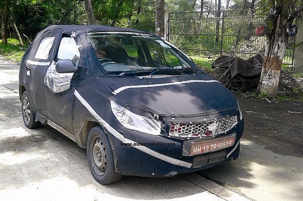 tata kite front