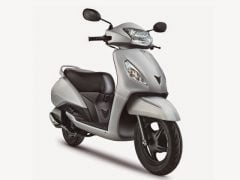 tvs-jupiter-new-colour-scooter-pic-image-photo-27092014-m1_560x420