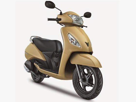 honda activa 3g vs tvs jupiter - tvs-jupiter-new-colour-scooter-pic-image-photo-27092014-m2_560x420 honda activa 3g vs tvs jupiter - tvs-jupiter-new-colour-scooter-pic-image-photo-27092014-m2_560x420