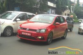 volkswagen-polo-gti-india-red-pics-front
