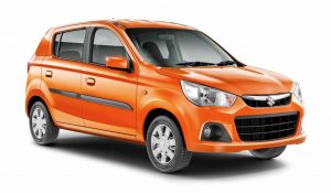 2014-15 Maruti Alto K10 New Model (1)